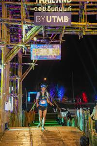 BIB: 2021, 104
                            <button type="button" onclick="openModal(16004953)" class="btn btn-primary btn-sm float-right btn-popup" data-toggle="modal" data-target=".modal-high-quality">
                        <i class="fas fa-shopping-cart"></i> Add to Cart
                    </button>
                                            <button type="button" onclick="isThisMe(16004953, true)" class="btn btn-success btn-sm float-right btn-popup btn-isme hidden" data-toggle="tooltip" data-placement="bottom" title="นี่คือรูปของคุณใช่ไหม คลิกที่นี่เพื่อเอาเข้าอัลบั้ม">
                        <i class="fas fa-plus"></i> Add to album
                    </button>
                    <button type="button" onclick="isThisMe(16004953, false)" class="btn btn-warning btn-sm float-right btn-popup btn-isnotme hidden">
                        <i class="fas fa-ban"></i> Remove from album
                    </button>