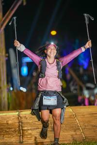 BIB: 2021, 2000, 3440, 7669004, 100
                            <button type="button" onclick="openModal(16003494)" class="btn btn-primary btn-sm float-right btn-popup" data-toggle="modal" data-target=".modal-high-quality">
                        <i class="fas fa-shopping-cart"></i> Add to Cart
                    </button>
                                            <button type="button" onclick="isThisMe(16003494, true)" class="btn btn-success btn-sm float-right btn-popup btn-isme hidden" data-toggle="tooltip" data-placement="bottom" title="นี่คือรูปของคุณใช่ไหม คลิกที่นี่เพื่อเอาเข้าอัลบั้ม">
                        <i class="fas fa-plus"></i> Add to album
                    </button>
                    <button type="button" onclick="isThisMe(16003494, false)" class="btn btn-warning btn-sm float-right btn-popup btn-isnotme hidden">
                        <i class="fas fa-ban"></i> Remove from album
                    </button>