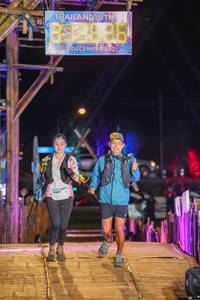 BIB: 1912, 2021, 3406
                            <button type="button" onclick="openModal(16003052)" class="btn btn-primary btn-sm float-right btn-popup" data-toggle="modal" data-target=".modal-high-quality">
                        <i class="fas fa-shopping-cart"></i> Add to Cart
                    </button>
                                            <button type="button" onclick="isThisMe(16003052, true)" class="btn btn-success btn-sm float-right btn-popup btn-isme hidden" data-toggle="tooltip" data-placement="bottom" title="นี่คือรูปของคุณใช่ไหม คลิกที่นี่เพื่อเอาเข้าอัลบั้ม">
                        <i class="fas fa-plus"></i> Add to album
                    </button>
                    <button type="button" onclick="isThisMe(16003052, false)" class="btn btn-warning btn-sm float-right btn-popup btn-isnotme hidden">
                        <i class="fas fa-ban"></i> Remove from album
                    </button>