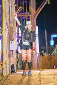 BIB: , 4331, 3408
                            <button type="button" onclick="openModal(16003245)" class="btn btn-primary btn-sm float-right btn-popup" data-toggle="modal" data-target=".modal-high-quality">
                        <i class="fas fa-shopping-cart"></i> Add to Cart
                    </button>
                                            <button type="button" onclick="isThisMe(16003245, true)" class="btn btn-success btn-sm float-right btn-popup btn-isme hidden" data-toggle="tooltip" data-placement="bottom" title="นี่คือรูปของคุณใช่ไหม คลิกที่นี่เพื่อเอาเข้าอัลบั้ม">
                        <i class="fas fa-plus"></i> Add to album
                    </button>
                    <button type="button" onclick="isThisMe(16003245, false)" class="btn btn-warning btn-sm float-right btn-popup btn-isnotme hidden">
                        <i class="fas fa-ban"></i> Remove from album
                    </button>