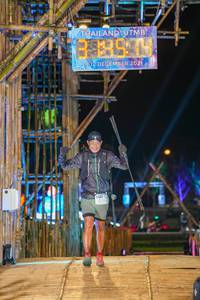 BIB: 2021, 3401
                            <button type="button" onclick="openModal(16003613)" class="btn btn-primary btn-sm float-right btn-popup" data-toggle="modal" data-target=".modal-high-quality">
                        <i class="fas fa-shopping-cart"></i> Add to Cart
                    </button>
                                            <button type="button" onclick="isThisMe(16003613, true)" class="btn btn-success btn-sm float-right btn-popup btn-isme hidden" data-toggle="tooltip" data-placement="bottom" title="นี่คือรูปของคุณใช่ไหม คลิกที่นี่เพื่อเอาเข้าอัลบั้ม">
                        <i class="fas fa-plus"></i> Add to album
                    </button>
                    <button type="button" onclick="isThisMe(16003613, false)" class="btn btn-warning btn-sm float-right btn-popup btn-isnotme hidden">
                        <i class="fas fa-ban"></i> Remove from album
                    </button>