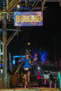 BIB: 838, 2021, 1911
                            <button type="button" onclick="openModal(16004499)" class="btn btn-primary btn-sm float-right btn-popup" data-toggle="modal" data-target=".modal-high-quality">
                        <i class="fas fa-shopping-cart"></i> Add to Cart
                    </button>
                                            <button type="button" onclick="isThisMe(16004499, true)" class="btn btn-success btn-sm float-right btn-popup btn-isme hidden" data-toggle="tooltip" data-placement="bottom" title="นี่คือรูปของคุณใช่ไหม คลิกที่นี่เพื่อเอาเข้าอัลบั้ม">
                        <i class="fas fa-plus"></i> Add to album
                    </button>
                    <button type="button" onclick="isThisMe(16004499, false)" class="btn btn-warning btn-sm float-right btn-popup btn-isnotme hidden">
                        <i class="fas fa-ban"></i> Remove from album
                    </button>