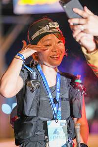 BIB: 500
                            <button type="button" onclick="openModal(16004638)" class="btn btn-primary btn-sm float-right btn-popup" data-toggle="modal" data-target=".modal-high-quality">
                        <i class="fas fa-shopping-cart"></i> Add to Cart
                    </button>
                                            <button type="button" onclick="isThisMe(16004638, true)" class="btn btn-success btn-sm float-right btn-popup btn-isme hidden" data-toggle="tooltip" data-placement="bottom" title="นี่คือรูปของคุณใช่ไหม คลิกที่นี่เพื่อเอาเข้าอัลบั้ม">
                        <i class="fas fa-plus"></i> Add to album
                    </button>
                    <button type="button" onclick="isThisMe(16004638, false)" class="btn btn-warning btn-sm float-right btn-popup btn-isnotme hidden">
                        <i class="fas fa-ban"></i> Remove from album
                    </button>