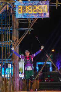 BIB: 88250, 2021, 3417
                            <button type="button" onclick="openModal(16003869)" class="btn btn-primary btn-sm float-right btn-popup" data-toggle="modal" data-target=".modal-high-quality">
                        <i class="fas fa-shopping-cart"></i> Add to Cart
                    </button>
                                            <button type="button" onclick="isThisMe(16003869, true)" class="btn btn-success btn-sm float-right btn-popup btn-isme hidden" data-toggle="tooltip" data-placement="bottom" title="นี่คือรูปของคุณใช่ไหม คลิกที่นี่เพื่อเอาเข้าอัลบั้ม">
                        <i class="fas fa-plus"></i> Add to album
                    </button>
                    <button type="button" onclick="isThisMe(16003869, false)" class="btn btn-warning btn-sm float-right btn-popup btn-isnotme hidden">
                        <i class="fas fa-ban"></i> Remove from album
                    </button>