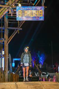 BIB: 9412, 2021, 3493
                            <button type="button" onclick="openModal(16003452)" class="btn btn-primary btn-sm float-right btn-popup" data-toggle="modal" data-target=".modal-high-quality">
                        <i class="fas fa-shopping-cart"></i> Add to Cart
                    </button>
                                            <button type="button" onclick="isThisMe(16003452, true)" class="btn btn-success btn-sm float-right btn-popup btn-isme hidden" data-toggle="tooltip" data-placement="bottom" title="นี่คือรูปของคุณใช่ไหม คลิกที่นี่เพื่อเอาเข้าอัลบั้ม">
                        <i class="fas fa-plus"></i> Add to album
                    </button>
                    <button type="button" onclick="isThisMe(16003452, false)" class="btn btn-warning btn-sm float-right btn-popup btn-isnotme hidden">
                        <i class="fas fa-ban"></i> Remove from album
                    </button>