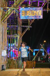 BIB: 2021, 3428
                            <button type="button" onclick="openModal(16003728)" class="btn btn-primary btn-sm float-right btn-popup" data-toggle="modal" data-target=".modal-high-quality">
                        <i class="fas fa-shopping-cart"></i> Add to Cart
                    </button>
                                            <button type="button" onclick="isThisMe(16003728, true)" class="btn btn-success btn-sm float-right btn-popup btn-isme hidden" data-toggle="tooltip" data-placement="bottom" title="นี่คือรูปของคุณใช่ไหม คลิกที่นี่เพื่อเอาเข้าอัลบั้ม">
                        <i class="fas fa-plus"></i> Add to album
                    </button>
                    <button type="button" onclick="isThisMe(16003728, false)" class="btn btn-warning btn-sm float-right btn-popup btn-isnotme hidden">
                        <i class="fas fa-ban"></i> Remove from album
                    </button>