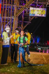 BIB: 5218
                            <button type="button" onclick="openModal(16004540)" class="btn btn-primary btn-sm float-right btn-popup" data-toggle="modal" data-target=".modal-high-quality">
                        <i class="fas fa-shopping-cart"></i> Add to Cart
                    </button>
                                            <button type="button" onclick="isThisMe(16004540, true)" class="btn btn-success btn-sm float-right btn-popup btn-isme hidden" data-toggle="tooltip" data-placement="bottom" title="นี่คือรูปของคุณใช่ไหม คลิกที่นี่เพื่อเอาเข้าอัลบั้ม">
                        <i class="fas fa-plus"></i> Add to album
                    </button>
                    <button type="button" onclick="isThisMe(16004540, false)" class="btn btn-warning btn-sm float-right btn-popup btn-isnotme hidden">
                        <i class="fas fa-ban"></i> Remove from album
                    </button>