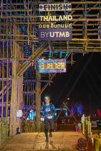 BIB: 2021
                            <button type="button" onclick="openModal(16003697)" class="btn btn-primary btn-sm float-right btn-popup" data-toggle="modal" data-target=".modal-high-quality">
                        <i class="fas fa-shopping-cart"></i> Add to Cart
                    </button>
                                            <button type="button" onclick="isThisMe(16003697, true)" class="btn btn-success btn-sm float-right btn-popup btn-isme hidden" data-toggle="tooltip" data-placement="bottom" title="นี่คือรูปของคุณใช่ไหม คลิกที่นี่เพื่อเอาเข้าอัลบั้ม">
                        <i class="fas fa-plus"></i> Add to album
                    </button>
                    <button type="button" onclick="isThisMe(16003697, false)" class="btn btn-warning btn-sm float-right btn-popup btn-isnotme hidden">
                        <i class="fas fa-ban"></i> Remove from album
                    </button>