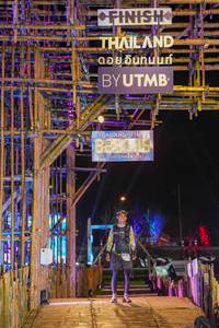 BIB: 2021, 6010
                            <button type="button" onclick="openModal(16004049)" class="btn btn-primary btn-sm float-right btn-popup" data-toggle="modal" data-target=".modal-high-quality">
                        <i class="fas fa-shopping-cart"></i> Add to Cart
                    </button>
                                            <button type="button" onclick="isThisMe(16004049, true)" class="btn btn-success btn-sm float-right btn-popup btn-isme hidden" data-toggle="tooltip" data-placement="bottom" title="นี่คือรูปของคุณใช่ไหม คลิกที่นี่เพื่อเอาเข้าอัลบั้ม">
                        <i class="fas fa-plus"></i> Add to album
                    </button>
                    <button type="button" onclick="isThisMe(16004049, false)" class="btn btn-warning btn-sm float-right btn-popup btn-isnotme hidden">
                        <i class="fas fa-ban"></i> Remove from album
                    </button>