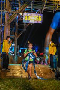 BIB: 
                            <button type="button" onclick="openModal(16004521)" class="btn btn-primary btn-sm float-right btn-popup" data-toggle="modal" data-target=".modal-high-quality">
                        <i class="fas fa-shopping-cart"></i> Add to Cart
                    </button>
                                            <button type="button" onclick="isThisMe(16004521, true)" class="btn btn-success btn-sm float-right btn-popup btn-isme hidden" data-toggle="tooltip" data-placement="bottom" title="นี่คือรูปของคุณใช่ไหม คลิกที่นี่เพื่อเอาเข้าอัลบั้ม">
                        <i class="fas fa-plus"></i> Add to album
                    </button>
                    <button type="button" onclick="isThisMe(16004521, false)" class="btn btn-warning btn-sm float-right btn-popup btn-isnotme hidden">
                        <i class="fas fa-ban"></i> Remove from album
                    </button>