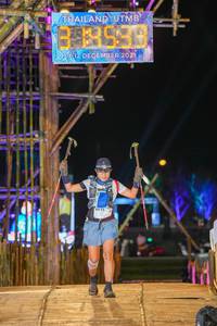 BIB: , 2021
                            <button type="button" onclick="openModal(16003629)" class="btn btn-primary btn-sm float-right btn-popup" data-toggle="modal" data-target=".modal-high-quality">
                        <i class="fas fa-shopping-cart"></i> Add to Cart
                    </button>
                                            <button type="button" onclick="isThisMe(16003629, true)" class="btn btn-success btn-sm float-right btn-popup btn-isme hidden" data-toggle="tooltip" data-placement="bottom" title="นี่คือรูปของคุณใช่ไหม คลิกที่นี่เพื่อเอาเข้าอัลบั้ม">
                        <i class="fas fa-plus"></i> Add to album
                    </button>
                    <button type="button" onclick="isThisMe(16003629, false)" class="btn btn-warning btn-sm float-right btn-popup btn-isnotme hidden">
                        <i class="fas fa-ban"></i> Remove from album
                    </button>