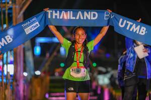 BIB: 110, 325, 4122, 1669, 100
                            <button type="button" onclick="openModal(16004697)" class="btn btn-primary btn-sm float-right btn-popup" data-toggle="modal" data-target=".modal-high-quality">
                        <i class="fas fa-shopping-cart"></i> Add to Cart
                    </button>
                                            <button type="button" onclick="isThisMe(16004697, true)" class="btn btn-success btn-sm float-right btn-popup btn-isme hidden" data-toggle="tooltip" data-placement="bottom" title="นี่คือรูปของคุณใช่ไหม คลิกที่นี่เพื่อเอาเข้าอัลบั้ม">
                        <i class="fas fa-plus"></i> Add to album
                    </button>
                    <button type="button" onclick="isThisMe(16004697, false)" class="btn btn-warning btn-sm float-right btn-popup btn-isnotme hidden">
                        <i class="fas fa-ban"></i> Remove from album
                    </button>