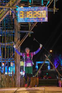 BIB: , 8825, 2021, 3417
                            <button type="button" onclick="openModal(16003868)" class="btn btn-primary btn-sm float-right btn-popup" data-toggle="modal" data-target=".modal-high-quality">
                        <i class="fas fa-shopping-cart"></i> Add to Cart
                    </button>
                                            <button type="button" onclick="isThisMe(16003868, true)" class="btn btn-success btn-sm float-right btn-popup btn-isme hidden" data-toggle="tooltip" data-placement="bottom" title="นี่คือรูปของคุณใช่ไหม คลิกที่นี่เพื่อเอาเข้าอัลบั้ม">
                        <i class="fas fa-plus"></i> Add to album
                    </button>
                    <button type="button" onclick="isThisMe(16003868, false)" class="btn btn-warning btn-sm float-right btn-popup btn-isnotme hidden">
                        <i class="fas fa-ban"></i> Remove from album
                    </button>