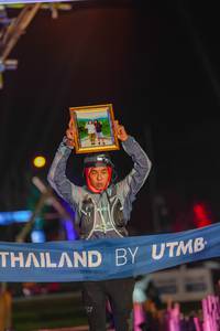 BIB: 
                            <button type="button" onclick="openModal(16004761)" class="btn btn-primary btn-sm float-right btn-popup" data-toggle="modal" data-target=".modal-high-quality">
                        <i class="fas fa-shopping-cart"></i> Add to Cart
                    </button>
                                            <button type="button" onclick="isThisMe(16004761, true)" class="btn btn-success btn-sm float-right btn-popup btn-isme hidden" data-toggle="tooltip" data-placement="bottom" title="นี่คือรูปของคุณใช่ไหม คลิกที่นี่เพื่อเอาเข้าอัลบั้ม">
                        <i class="fas fa-plus"></i> Add to album
                    </button>
                    <button type="button" onclick="isThisMe(16004761, false)" class="btn btn-warning btn-sm float-right btn-popup btn-isnotme hidden">
                        <i class="fas fa-ban"></i> Remove from album
                    </button>