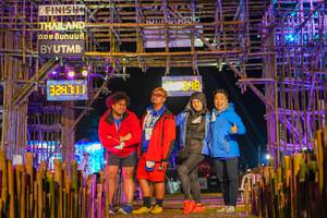 BIB: 698, 2021
                            <button type="button" onclick="openModal(16003956)" class="btn btn-primary btn-sm float-right btn-popup" data-toggle="modal" data-target=".modal-high-quality">
                        <i class="fas fa-shopping-cart"></i> Add to Cart
                    </button>
                                            <button type="button" onclick="isThisMe(16003956, true)" class="btn btn-success btn-sm float-right btn-popup btn-isme hidden" data-toggle="tooltip" data-placement="bottom" title="นี่คือรูปของคุณใช่ไหม คลิกที่นี่เพื่อเอาเข้าอัลบั้ม">
                        <i class="fas fa-plus"></i> Add to album
                    </button>
                    <button type="button" onclick="isThisMe(16003956, false)" class="btn btn-warning btn-sm float-right btn-popup btn-isnotme hidden">
                        <i class="fas fa-ban"></i> Remove from album
                    </button>