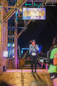 BIB: 202, 021, 206
                            <button type="button" onclick="openModal(16004652)" class="btn btn-primary btn-sm float-right btn-popup" data-toggle="modal" data-target=".modal-high-quality">
                        <i class="fas fa-shopping-cart"></i> Add to Cart
                    </button>
                                            <button type="button" onclick="isThisMe(16004652, true)" class="btn btn-success btn-sm float-right btn-popup btn-isme hidden" data-toggle="tooltip" data-placement="bottom" title="นี่คือรูปของคุณใช่ไหม คลิกที่นี่เพื่อเอาเข้าอัลบั้ม">
                        <i class="fas fa-plus"></i> Add to album
                    </button>
                    <button type="button" onclick="isThisMe(16004652, false)" class="btn btn-warning btn-sm float-right btn-popup btn-isnotme hidden">
                        <i class="fas fa-ban"></i> Remove from album
                    </button>