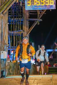 BIB: 2021, 3515
                            <button type="button" onclick="openModal(16004296)" class="btn btn-primary btn-sm float-right btn-popup" data-toggle="modal" data-target=".modal-high-quality">
                        <i class="fas fa-shopping-cart"></i> Add to Cart
                    </button>
                                            <button type="button" onclick="isThisMe(16004296, true)" class="btn btn-success btn-sm float-right btn-popup btn-isme hidden" data-toggle="tooltip" data-placement="bottom" title="นี่คือรูปของคุณใช่ไหม คลิกที่นี่เพื่อเอาเข้าอัลบั้ม">
                        <i class="fas fa-plus"></i> Add to album
                    </button>
                    <button type="button" onclick="isThisMe(16004296, false)" class="btn btn-warning btn-sm float-right btn-popup btn-isnotme hidden">
                        <i class="fas fa-ban"></i> Remove from album
                    </button>