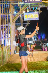 BIB: 8368, 2410
                            <button type="button" onclick="openModal(16003394)" class="btn btn-primary btn-sm float-right btn-popup" data-toggle="modal" data-target=".modal-high-quality">
                        <i class="fas fa-shopping-cart"></i> Add to Cart
                    </button>
                                            <button type="button" onclick="isThisMe(16003394, true)" class="btn btn-success btn-sm float-right btn-popup btn-isme hidden" data-toggle="tooltip" data-placement="bottom" title="นี่คือรูปของคุณใช่ไหม คลิกที่นี่เพื่อเอาเข้าอัลบั้ม">
                        <i class="fas fa-plus"></i> Add to album
                    </button>
                    <button type="button" onclick="isThisMe(16003394, false)" class="btn btn-warning btn-sm float-right btn-popup btn-isnotme hidden">
                        <i class="fas fa-ban"></i> Remove from album
                    </button>