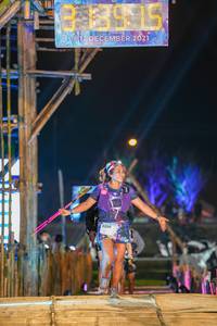 BIB: 39915, 2021, 3209
                            <button type="button" onclick="openModal(16003374)" class="btn btn-primary btn-sm float-right btn-popup" data-toggle="modal" data-target=".modal-high-quality">
                        <i class="fas fa-shopping-cart"></i> Add to Cart
                    </button>
                                            <button type="button" onclick="isThisMe(16003374, true)" class="btn btn-success btn-sm float-right btn-popup btn-isme hidden" data-toggle="tooltip" data-placement="bottom" title="นี่คือรูปของคุณใช่ไหม คลิกที่นี่เพื่อเอาเข้าอัลบั้ม">
                        <i class="fas fa-plus"></i> Add to album
                    </button>
                    <button type="button" onclick="isThisMe(16003374, false)" class="btn btn-warning btn-sm float-right btn-popup btn-isnotme hidden">
                        <i class="fas fa-ban"></i> Remove from album
                    </button>