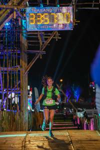 BIB: 221, 5218
                            <button type="button" onclick="openModal(16004628)" class="btn btn-primary btn-sm float-right btn-popup" data-toggle="modal" data-target=".modal-high-quality">
                        <i class="fas fa-shopping-cart"></i> Add to Cart
                    </button>
                                            <button type="button" onclick="isThisMe(16004628, true)" class="btn btn-success btn-sm float-right btn-popup btn-isme hidden" data-toggle="tooltip" data-placement="bottom" title="นี่คือรูปของคุณใช่ไหม คลิกที่นี่เพื่อเอาเข้าอัลบั้ม">
                        <i class="fas fa-plus"></i> Add to album
                    </button>
                    <button type="button" onclick="isThisMe(16004628, false)" class="btn btn-warning btn-sm float-right btn-popup btn-isnotme hidden">
                        <i class="fas fa-ban"></i> Remove from album
                    </button>