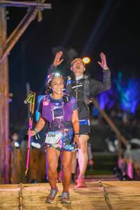 BIB: 3209
                            <button type="button" onclick="openModal(16003381)" class="btn btn-primary btn-sm float-right btn-popup" data-toggle="modal" data-target=".modal-high-quality">
                        <i class="fas fa-shopping-cart"></i> Add to Cart
                    </button>
                                            <button type="button" onclick="isThisMe(16003381, true)" class="btn btn-success btn-sm float-right btn-popup btn-isme hidden" data-toggle="tooltip" data-placement="bottom" title="นี่คือรูปของคุณใช่ไหม คลิกที่นี่เพื่อเอาเข้าอัลบั้ม">
                        <i class="fas fa-plus"></i> Add to album
                    </button>
                    <button type="button" onclick="isThisMe(16003381, false)" class="btn btn-warning btn-sm float-right btn-popup btn-isnotme hidden">
                        <i class="fas fa-ban"></i> Remove from album
                    </button>