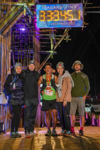 BIB: 33345, 2021
                            <button type="button" onclick="openModal(16004447)" class="btn btn-primary btn-sm float-right btn-popup" data-toggle="modal" data-target=".modal-high-quality">
                        <i class="fas fa-shopping-cart"></i> Add to Cart
                    </button>
                                            <button type="button" onclick="isThisMe(16004447, true)" class="btn btn-success btn-sm float-right btn-popup btn-isme hidden" data-toggle="tooltip" data-placement="bottom" title="นี่คือรูปของคุณใช่ไหม คลิกที่นี่เพื่อเอาเข้าอัลบั้ม">
                        <i class="fas fa-plus"></i> Add to album
                    </button>
                    <button type="button" onclick="isThisMe(16004447, false)" class="btn btn-warning btn-sm float-right btn-popup btn-isnotme hidden">
                        <i class="fas fa-ban"></i> Remove from album
                    </button>