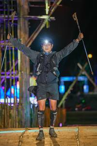 BIB: 
                            <button type="button" onclick="openModal(16003897)" class="btn btn-primary btn-sm float-right btn-popup" data-toggle="modal" data-target=".modal-high-quality">
                        <i class="fas fa-shopping-cart"></i> Add to Cart
                    </button>
                                            <button type="button" onclick="isThisMe(16003897, true)" class="btn btn-success btn-sm float-right btn-popup btn-isme hidden" data-toggle="tooltip" data-placement="bottom" title="นี่คือรูปของคุณใช่ไหม คลิกที่นี่เพื่อเอาเข้าอัลบั้ม">
                        <i class="fas fa-plus"></i> Add to album
                    </button>
                    <button type="button" onclick="isThisMe(16003897, false)" class="btn btn-warning btn-sm float-right btn-popup btn-isnotme hidden">
                        <i class="fas fa-ban"></i> Remove from album
                    </button>