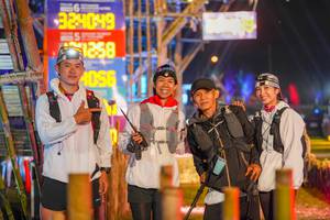 BIB: 301, 7305, 7307
                            <button type="button" onclick="openModal(16004742)" class="btn btn-primary btn-sm float-right btn-popup" data-toggle="modal" data-target=".modal-high-quality">
                        <i class="fas fa-shopping-cart"></i> Add to Cart
                    </button>
                                            <button type="button" onclick="isThisMe(16004742, true)" class="btn btn-success btn-sm float-right btn-popup btn-isme hidden" data-toggle="tooltip" data-placement="bottom" title="นี่คือรูปของคุณใช่ไหม คลิกที่นี่เพื่อเอาเข้าอัลบั้ม">
                        <i class="fas fa-plus"></i> Add to album
                    </button>
                    <button type="button" onclick="isThisMe(16004742, false)" class="btn btn-warning btn-sm float-right btn-popup btn-isnotme hidden">
                        <i class="fas fa-ban"></i> Remove from album
                    </button>