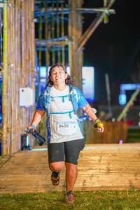 BIB: 3428
                            <button type="button" onclick="openModal(16003732)" class="btn btn-primary btn-sm float-right btn-popup" data-toggle="modal" data-target=".modal-high-quality">
                        <i class="fas fa-shopping-cart"></i> Add to Cart
                    </button>
                                            <button type="button" onclick="isThisMe(16003732, true)" class="btn btn-success btn-sm float-right btn-popup btn-isme hidden" data-toggle="tooltip" data-placement="bottom" title="นี่คือรูปของคุณใช่ไหม คลิกที่นี่เพื่อเอาเข้าอัลบั้ม">
                        <i class="fas fa-plus"></i> Add to album
                    </button>
                    <button type="button" onclick="isThisMe(16003732, false)" class="btn btn-warning btn-sm float-right btn-popup btn-isnotme hidden">
                        <i class="fas fa-ban"></i> Remove from album
                    </button>