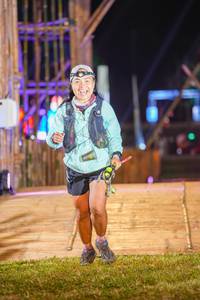 BIB: 
                            <button type="button" onclick="openModal(16003651)" class="btn btn-primary btn-sm float-right btn-popup" data-toggle="modal" data-target=".modal-high-quality">
                        <i class="fas fa-shopping-cart"></i> Add to Cart
                    </button>
                                            <button type="button" onclick="isThisMe(16003651, true)" class="btn btn-success btn-sm float-right btn-popup btn-isme hidden" data-toggle="tooltip" data-placement="bottom" title="นี่คือรูปของคุณใช่ไหม คลิกที่นี่เพื่อเอาเข้าอัลบั้ม">
                        <i class="fas fa-plus"></i> Add to album
                    </button>
                    <button type="button" onclick="isThisMe(16003651, false)" class="btn btn-warning btn-sm float-right btn-popup btn-isnotme hidden">
                        <i class="fas fa-ban"></i> Remove from album
                    </button>