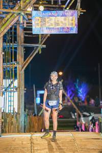 BIB: 2021, 3410
                            <button type="button" onclick="openModal(16003429)" class="btn btn-primary btn-sm float-right btn-popup" data-toggle="modal" data-target=".modal-high-quality">
                        <i class="fas fa-shopping-cart"></i> Add to Cart
                    </button>
                                            <button type="button" onclick="isThisMe(16003429, true)" class="btn btn-success btn-sm float-right btn-popup btn-isme hidden" data-toggle="tooltip" data-placement="bottom" title="นี่คือรูปของคุณใช่ไหม คลิกที่นี่เพื่อเอาเข้าอัลบั้ม">
                        <i class="fas fa-plus"></i> Add to album
                    </button>
                    <button type="button" onclick="isThisMe(16003429, false)" class="btn btn-warning btn-sm float-right btn-popup btn-isnotme hidden">
                        <i class="fas fa-ban"></i> Remove from album
                    </button>