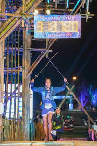 BIB: , 2021, 3324
                            <button type="button" onclick="openModal(16003114)" class="btn btn-primary btn-sm float-right btn-popup" data-toggle="modal" data-target=".modal-high-quality">
                        <i class="fas fa-shopping-cart"></i> Add to Cart
                    </button>
                                            <button type="button" onclick="isThisMe(16003114, true)" class="btn btn-success btn-sm float-right btn-popup btn-isme hidden" data-toggle="tooltip" data-placement="bottom" title="นี่คือรูปของคุณใช่ไหม คลิกที่นี่เพื่อเอาเข้าอัลบั้ม">
                        <i class="fas fa-plus"></i> Add to album
                    </button>
                    <button type="button" onclick="isThisMe(16003114, false)" class="btn btn-warning btn-sm float-right btn-popup btn-isnotme hidden">
                        <i class="fas fa-ban"></i> Remove from album
                    </button>