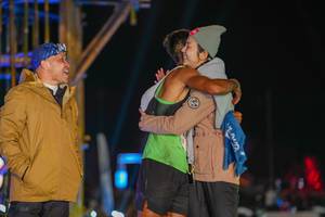 BIB: 
                            <button type="button" onclick="openModal(16004415)" class="btn btn-primary btn-sm float-right btn-popup" data-toggle="modal" data-target=".modal-high-quality">
                        <i class="fas fa-shopping-cart"></i> Add to Cart
                    </button>
                                            <button type="button" onclick="isThisMe(16004415, true)" class="btn btn-success btn-sm float-right btn-popup btn-isme hidden" data-toggle="tooltip" data-placement="bottom" title="นี่คือรูปของคุณใช่ไหม คลิกที่นี่เพื่อเอาเข้าอัลบั้ม">
                        <i class="fas fa-plus"></i> Add to album
                    </button>
                    <button type="button" onclick="isThisMe(16004415, false)" class="btn btn-warning btn-sm float-right btn-popup btn-isnotme hidden">
                        <i class="fas fa-ban"></i> Remove from album
                    </button>