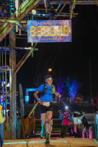 BIB: 2021
                            <button type="button" onclick="openModal(16004507)" class="btn btn-primary btn-sm float-right btn-popup" data-toggle="modal" data-target=".modal-high-quality">
                        <i class="fas fa-shopping-cart"></i> Add to Cart
                    </button>
                                            <button type="button" onclick="isThisMe(16004507, true)" class="btn btn-success btn-sm float-right btn-popup btn-isme hidden" data-toggle="tooltip" data-placement="bottom" title="นี่คือรูปของคุณใช่ไหม คลิกที่นี่เพื่อเอาเข้าอัลบั้ม">
                        <i class="fas fa-plus"></i> Add to album
                    </button>
                    <button type="button" onclick="isThisMe(16004507, false)" class="btn btn-warning btn-sm float-right btn-popup btn-isnotme hidden">
                        <i class="fas fa-ban"></i> Remove from album
                    </button>