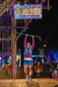 BIB: 88931, 2021, 143
                            <button type="button" onclick="openModal(16004220)" class="btn btn-primary btn-sm float-right btn-popup" data-toggle="modal" data-target=".modal-high-quality">
                        <i class="fas fa-shopping-cart"></i> Add to Cart
                    </button>
                                            <button type="button" onclick="isThisMe(16004220, true)" class="btn btn-success btn-sm float-right btn-popup btn-isme hidden" data-toggle="tooltip" data-placement="bottom" title="นี่คือรูปของคุณใช่ไหม คลิกที่นี่เพื่อเอาเข้าอัลบั้ม">
                        <i class="fas fa-plus"></i> Add to album
                    </button>
                    <button type="button" onclick="isThisMe(16004220, false)" class="btn btn-warning btn-sm float-right btn-popup btn-isnotme hidden">
                        <i class="fas fa-ban"></i> Remove from album
                    </button>