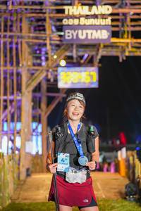 BIB: 500, 062, 4122, 169
                            <button type="button" onclick="openModal(16004632)" class="btn btn-primary btn-sm float-right btn-popup" data-toggle="modal" data-target=".modal-high-quality">
                        <i class="fas fa-shopping-cart"></i> Add to Cart
                    </button>
                                            <button type="button" onclick="isThisMe(16004632, true)" class="btn btn-success btn-sm float-right btn-popup btn-isme hidden" data-toggle="tooltip" data-placement="bottom" title="นี่คือรูปของคุณใช่ไหม คลิกที่นี่เพื่อเอาเข้าอัลบั้ม">
                        <i class="fas fa-plus"></i> Add to album
                    </button>
                    <button type="button" onclick="isThisMe(16004632, false)" class="btn btn-warning btn-sm float-right btn-popup btn-isnotme hidden">
                        <i class="fas fa-ban"></i> Remove from album
                    </button>