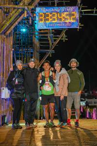 BIB: 2021
                            <button type="button" onclick="openModal(16004453)" class="btn btn-primary btn-sm float-right btn-popup" data-toggle="modal" data-target=".modal-high-quality">
                        <i class="fas fa-shopping-cart"></i> Add to Cart
                    </button>
                                            <button type="button" onclick="isThisMe(16004453, true)" class="btn btn-success btn-sm float-right btn-popup btn-isme hidden" data-toggle="tooltip" data-placement="bottom" title="นี่คือรูปของคุณใช่ไหม คลิกที่นี่เพื่อเอาเข้าอัลบั้ม">
                        <i class="fas fa-plus"></i> Add to album
                    </button>
                    <button type="button" onclick="isThisMe(16004453, false)" class="btn btn-warning btn-sm float-right btn-popup btn-isnotme hidden">
                        <i class="fas fa-ban"></i> Remove from album
                    </button>