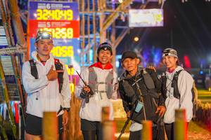 BIB: 324049, 7305, 7307
                            <button type="button" onclick="openModal(16004743)" class="btn btn-primary btn-sm float-right btn-popup" data-toggle="modal" data-target=".modal-high-quality">
                        <i class="fas fa-shopping-cart"></i> Add to Cart
                    </button>
                                            <button type="button" onclick="isThisMe(16004743, true)" class="btn btn-success btn-sm float-right btn-popup btn-isme hidden" data-toggle="tooltip" data-placement="bottom" title="นี่คือรูปของคุณใช่ไหม คลิกที่นี่เพื่อเอาเข้าอัลบั้ม">
                        <i class="fas fa-plus"></i> Add to album
                    </button>
                    <button type="button" onclick="isThisMe(16004743, false)" class="btn btn-warning btn-sm float-right btn-popup btn-isnotme hidden">
                        <i class="fas fa-ban"></i> Remove from album
                    </button>