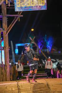 BIB: 2021
                            <button type="button" onclick="openModal(16004658)" class="btn btn-primary btn-sm float-right btn-popup" data-toggle="modal" data-target=".modal-high-quality">
                        <i class="fas fa-shopping-cart"></i> Add to Cart
                    </button>
                                            <button type="button" onclick="isThisMe(16004658, true)" class="btn btn-success btn-sm float-right btn-popup btn-isme hidden" data-toggle="tooltip" data-placement="bottom" title="นี่คือรูปของคุณใช่ไหม คลิกที่นี่เพื่อเอาเข้าอัลบั้ม">
                        <i class="fas fa-plus"></i> Add to album
                    </button>
                    <button type="button" onclick="isThisMe(16004658, false)" class="btn btn-warning btn-sm float-right btn-popup btn-isnotme hidden">
                        <i class="fas fa-ban"></i> Remove from album
                    </button>