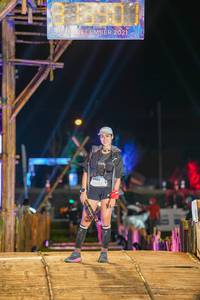 BIB: 101, 2021, 3408
                            <button type="button" onclick="openModal(16003334)" class="btn btn-primary btn-sm float-right btn-popup" data-toggle="modal" data-target=".modal-high-quality">
                        <i class="fas fa-shopping-cart"></i> Add to Cart
                    </button>
                                            <button type="button" onclick="isThisMe(16003334, true)" class="btn btn-success btn-sm float-right btn-popup btn-isme hidden" data-toggle="tooltip" data-placement="bottom" title="นี่คือรูปของคุณใช่ไหม คลิกที่นี่เพื่อเอาเข้าอัลบั้ม">
                        <i class="fas fa-plus"></i> Add to album
                    </button>
                    <button type="button" onclick="isThisMe(16003334, false)" class="btn btn-warning btn-sm float-right btn-popup btn-isnotme hidden">
                        <i class="fas fa-ban"></i> Remove from album
                    </button>