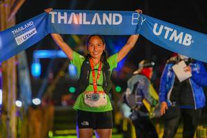 BIB: 110, 5480
                            <button type="button" onclick="openModal(16004718)" class="btn btn-primary btn-sm float-right btn-popup" data-toggle="modal" data-target=".modal-high-quality">
                        <i class="fas fa-shopping-cart"></i> Add to Cart
                    </button>
                                            <button type="button" onclick="isThisMe(16004718, true)" class="btn btn-success btn-sm float-right btn-popup btn-isme hidden" data-toggle="tooltip" data-placement="bottom" title="นี่คือรูปของคุณใช่ไหม คลิกที่นี่เพื่อเอาเข้าอัลบั้ม">
                        <i class="fas fa-plus"></i> Add to album
                    </button>
                    <button type="button" onclick="isThisMe(16004718, false)" class="btn btn-warning btn-sm float-right btn-popup btn-isnotme hidden">
                        <i class="fas fa-ban"></i> Remove from album
                    </button>