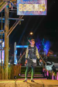 BIB: 2021, 6010
                            <button type="button" onclick="openModal(16004043)" class="btn btn-primary btn-sm float-right btn-popup" data-toggle="modal" data-target=".modal-high-quality">
                        <i class="fas fa-shopping-cart"></i> Add to Cart
                    </button>
                                            <button type="button" onclick="isThisMe(16004043, true)" class="btn btn-success btn-sm float-right btn-popup btn-isme hidden" data-toggle="tooltip" data-placement="bottom" title="นี่คือรูปของคุณใช่ไหม คลิกที่นี่เพื่อเอาเข้าอัลบั้ม">
                        <i class="fas fa-plus"></i> Add to album
                    </button>
                    <button type="button" onclick="isThisMe(16004043, false)" class="btn btn-warning btn-sm float-right btn-popup btn-isnotme hidden">
                        <i class="fas fa-ban"></i> Remove from album
                    </button>