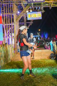 BIB: 63689, 035, 3410
                            <button type="button" onclick="openModal(16003408)" class="btn btn-primary btn-sm float-right btn-popup" data-toggle="modal" data-target=".modal-high-quality">
                        <i class="fas fa-shopping-cart"></i> Add to Cart
                    </button>
                                            <button type="button" onclick="isThisMe(16003408, true)" class="btn btn-success btn-sm float-right btn-popup btn-isme hidden" data-toggle="tooltip" data-placement="bottom" title="นี่คือรูปของคุณใช่ไหม คลิกที่นี่เพื่อเอาเข้าอัลบั้ม">
                        <i class="fas fa-plus"></i> Add to album
                    </button>
                    <button type="button" onclick="isThisMe(16003408, false)" class="btn btn-warning btn-sm float-right btn-popup btn-isnotme hidden">
                        <i class="fas fa-ban"></i> Remove from album
                    </button>