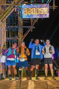 BIB: , 202, 3469, 3363, 3515
                            <button type="button" onclick="openModal(16004412)" class="btn btn-primary btn-sm float-right btn-popup" data-toggle="modal" data-target=".modal-high-quality">
                        <i class="fas fa-shopping-cart"></i> Add to Cart
                    </button>
                                            <button type="button" onclick="isThisMe(16004412, true)" class="btn btn-success btn-sm float-right btn-popup btn-isme hidden" data-toggle="tooltip" data-placement="bottom" title="นี่คือรูปของคุณใช่ไหม คลิกที่นี่เพื่อเอาเข้าอัลบั้ม">
                        <i class="fas fa-plus"></i> Add to album
                    </button>
                    <button type="button" onclick="isThisMe(16004412, false)" class="btn btn-warning btn-sm float-right btn-popup btn-isnotme hidden">
                        <i class="fas fa-ban"></i> Remove from album
                    </button>