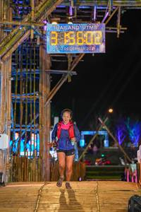 BIB: , 2021
                            <button type="button" onclick="openModal(16004010)" class="btn btn-primary btn-sm float-right btn-popup" data-toggle="modal" data-target=".modal-high-quality">
                        <i class="fas fa-shopping-cart"></i> Add to Cart
                    </button>
                                            <button type="button" onclick="isThisMe(16004010, true)" class="btn btn-success btn-sm float-right btn-popup btn-isme hidden" data-toggle="tooltip" data-placement="bottom" title="นี่คือรูปของคุณใช่ไหม คลิกที่นี่เพื่อเอาเข้าอัลบั้ม">
                        <i class="fas fa-plus"></i> Add to album
                    </button>
                    <button type="button" onclick="isThisMe(16004010, false)" class="btn btn-warning btn-sm float-right btn-popup btn-isnotme hidden">
                        <i class="fas fa-ban"></i> Remove from album
                    </button>