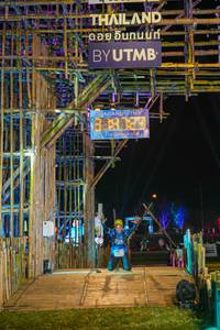 BIB: 2021, 3509
                            <button type="button" onclick="openModal(16003685)" class="btn btn-primary btn-sm float-right btn-popup" data-toggle="modal" data-target=".modal-high-quality">
                        <i class="fas fa-shopping-cart"></i> Add to Cart
                    </button>
                                            <button type="button" onclick="isThisMe(16003685, true)" class="btn btn-success btn-sm float-right btn-popup btn-isme hidden" data-toggle="tooltip" data-placement="bottom" title="นี่คือรูปของคุณใช่ไหม คลิกที่นี่เพื่อเอาเข้าอัลบั้ม">
                        <i class="fas fa-plus"></i> Add to album
                    </button>
                    <button type="button" onclick="isThisMe(16003685, false)" class="btn btn-warning btn-sm float-right btn-popup btn-isnotme hidden">
                        <i class="fas fa-ban"></i> Remove from album
                    </button>