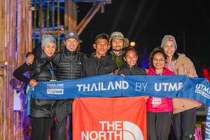 BIB: 5218
                            <button type="button" onclick="openModal(16004918)" class="btn btn-primary btn-sm float-right btn-popup" data-toggle="modal" data-target=".modal-high-quality">
                        <i class="fas fa-shopping-cart"></i> Add to Cart
                    </button>
                                            <button type="button" onclick="isThisMe(16004918, true)" class="btn btn-success btn-sm float-right btn-popup btn-isme hidden" data-toggle="tooltip" data-placement="bottom" title="นี่คือรูปของคุณใช่ไหม คลิกที่นี่เพื่อเอาเข้าอัลบั้ม">
                        <i class="fas fa-plus"></i> Add to album
                    </button>
                    <button type="button" onclick="isThisMe(16004918, false)" class="btn btn-warning btn-sm float-right btn-popup btn-isnotme hidden">
                        <i class="fas fa-ban"></i> Remove from album
                    </button>