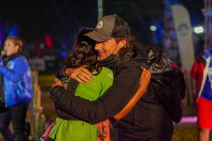 BIB: 
                            <button type="button" onclick="openModal(16004571)" class="btn btn-primary btn-sm float-right btn-popup" data-toggle="modal" data-target=".modal-high-quality">
                        <i class="fas fa-shopping-cart"></i> Add to Cart
                    </button>
                                            <button type="button" onclick="isThisMe(16004571, true)" class="btn btn-success btn-sm float-right btn-popup btn-isme hidden" data-toggle="tooltip" data-placement="bottom" title="นี่คือรูปของคุณใช่ไหม คลิกที่นี่เพื่อเอาเข้าอัลบั้ม">
                        <i class="fas fa-plus"></i> Add to album
                    </button>
                    <button type="button" onclick="isThisMe(16004571, false)" class="btn btn-warning btn-sm float-right btn-popup btn-isnotme hidden">
                        <i class="fas fa-ban"></i> Remove from album
                    </button>