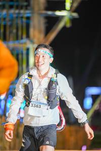 BIB: , 2800, 2021, 3363, 062, 325, 4122, 1669
                            <button type="button" onclick="openModal(16004365)" class="btn btn-primary btn-sm float-right btn-popup" data-toggle="modal" data-target=".modal-high-quality">
                        <i class="fas fa-shopping-cart"></i> Add to Cart
                    </button>
                                            <button type="button" onclick="isThisMe(16004365, true)" class="btn btn-success btn-sm float-right btn-popup btn-isme hidden" data-toggle="tooltip" data-placement="bottom" title="นี่คือรูปของคุณใช่ไหม คลิกที่นี่เพื่อเอาเข้าอัลบั้ม">
                        <i class="fas fa-plus"></i> Add to album
                    </button>
                    <button type="button" onclick="isThisMe(16004365, false)" class="btn btn-warning btn-sm float-right btn-popup btn-isnotme hidden">
                        <i class="fas fa-ban"></i> Remove from album
                    </button>