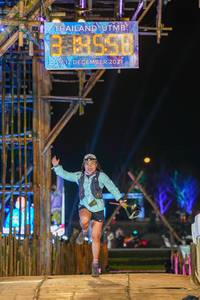 BIB: 2021
                            <button type="button" onclick="openModal(16003639)" class="btn btn-primary btn-sm float-right btn-popup" data-toggle="modal" data-target=".modal-high-quality">
                        <i class="fas fa-shopping-cart"></i> Add to Cart
                    </button>
                                            <button type="button" onclick="isThisMe(16003639, true)" class="btn btn-success btn-sm float-right btn-popup btn-isme hidden" data-toggle="tooltip" data-placement="bottom" title="นี่คือรูปของคุณใช่ไหม คลิกที่นี่เพื่อเอาเข้าอัลบั้ม">
                        <i class="fas fa-plus"></i> Add to album
                    </button>
                    <button type="button" onclick="isThisMe(16003639, false)" class="btn btn-warning btn-sm float-right btn-popup btn-isnotme hidden">
                        <i class="fas fa-ban"></i> Remove from album
                    </button>